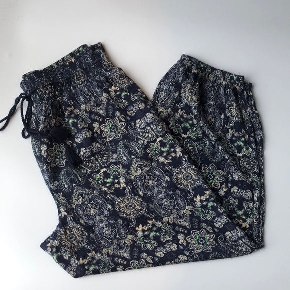 aerie Pants - NWT aerie comfy dressy pants